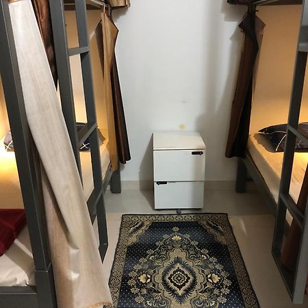 Ferienwohnung Sapthagiri Nest Chikmagalūr Exterior foto